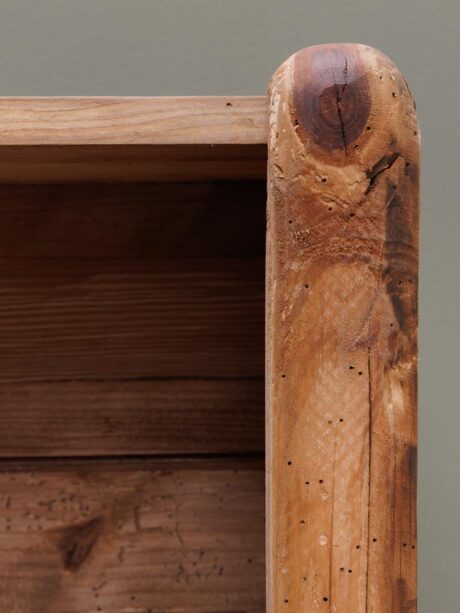 Etagère – Image 2