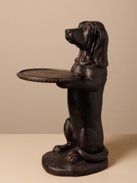 Table d'appoint