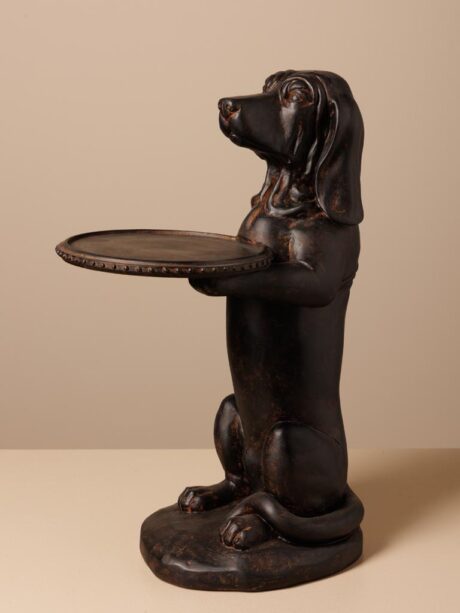 Table d'appoint