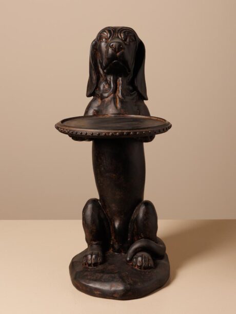 Table d'appoint – Image 4