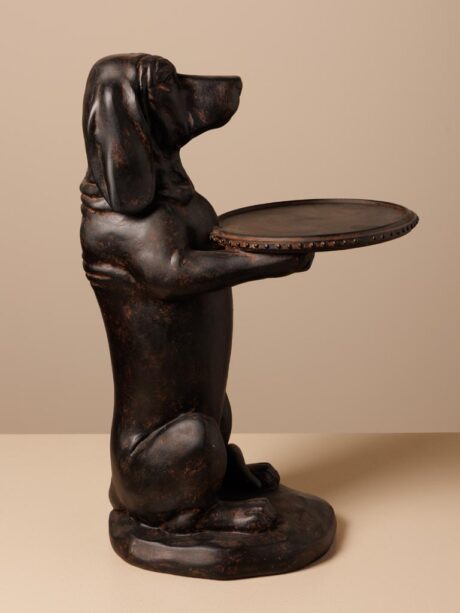 Table d'appoint – Image 3