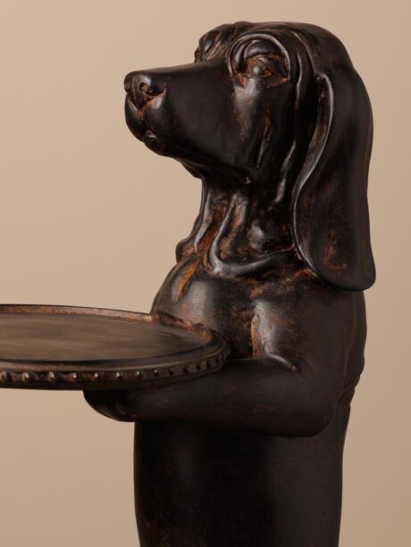 Table d'appoint – Image 2