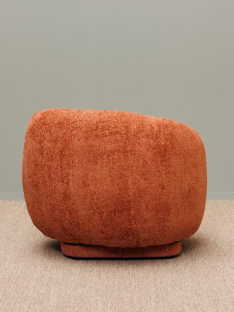 Fauteuil rotatif – Image 2