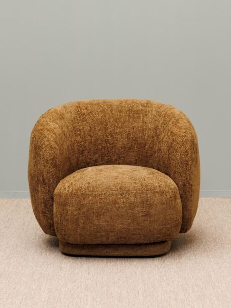 Fauteuil rotatif – Image 11