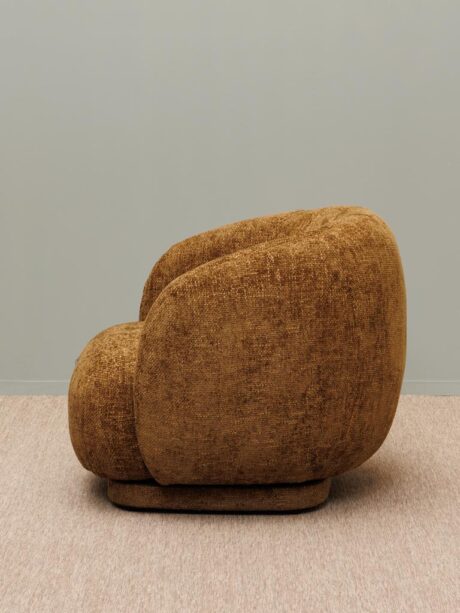 Fauteuil rotatif – Image 10