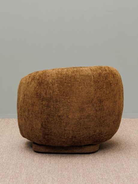 Fauteuil rotatif – Image 9