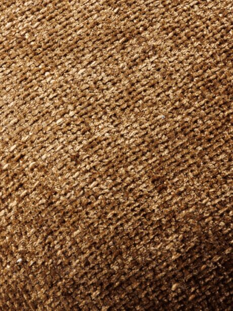 Fauteuil rotatif – Image 8