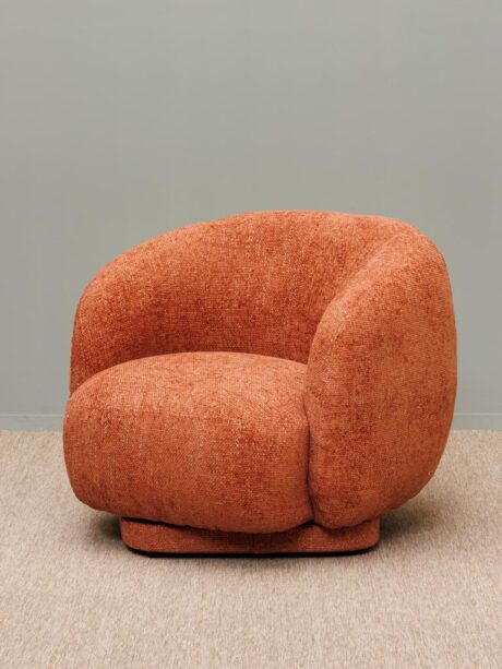 Fauteuil rotatif – Image 6
