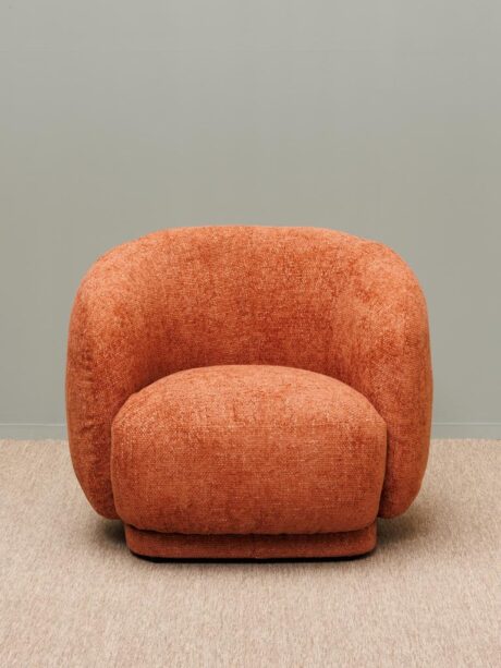 Fauteuil rotatif – Image 5