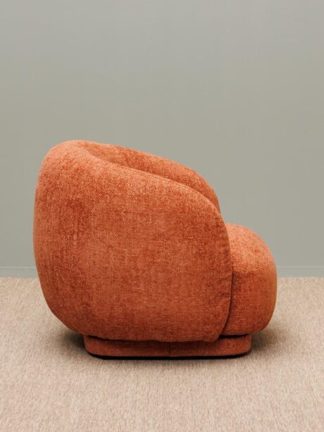 Fauteuil rotatif – Image 4