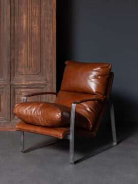 Fauteuil