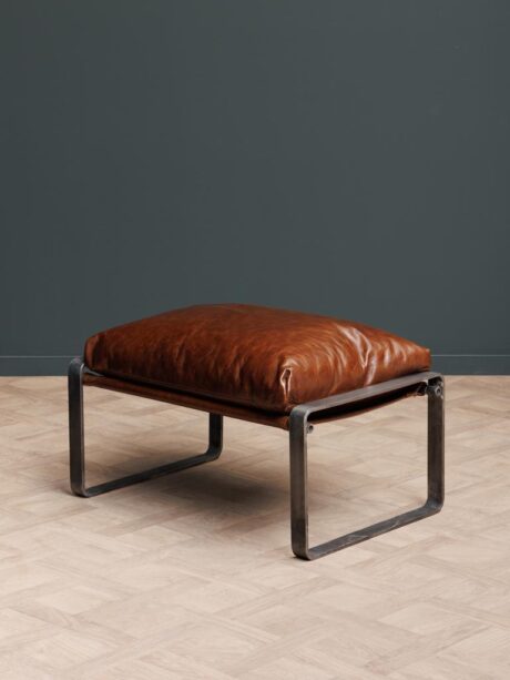 Fauteuil – Image 5