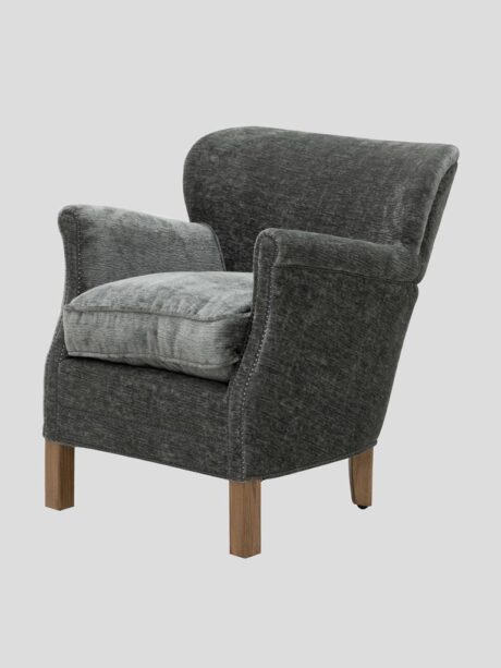Fauteuil – Image 16