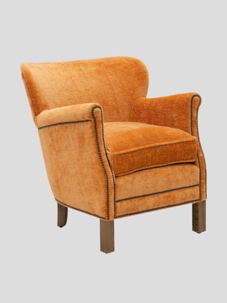 Fauteuil