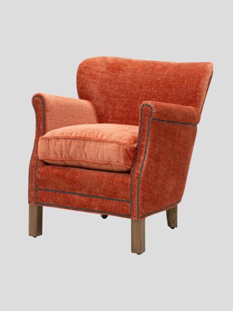 Fauteuil – Image 14