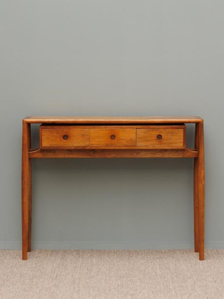 Console – Image 5