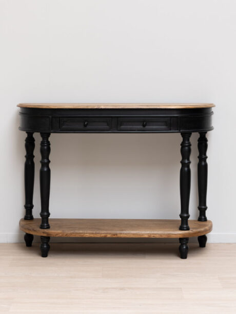 Console – Image 6