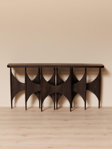 Console – Image 4