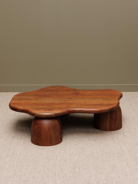 Table basse – Image 2