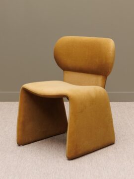Chaise