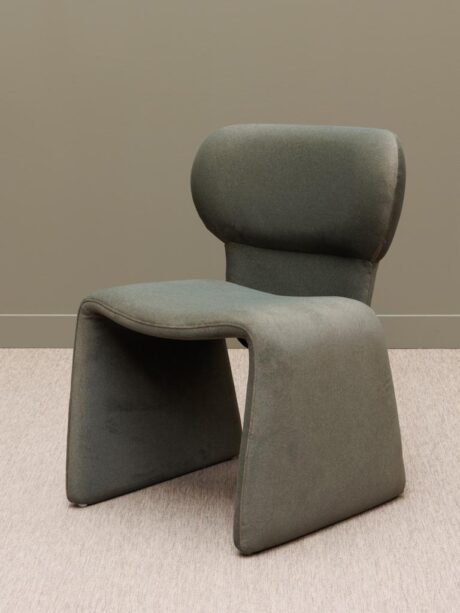 Chaise – Image 7