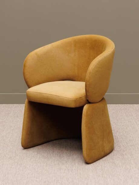 Fauteuil