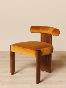 Fauteuil