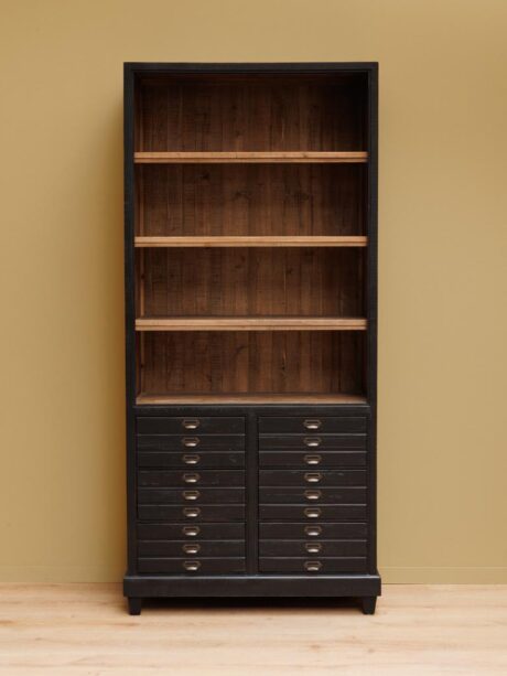 Armoire – Image 5