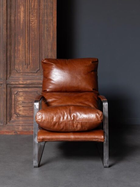 Fauteuil – Image 3