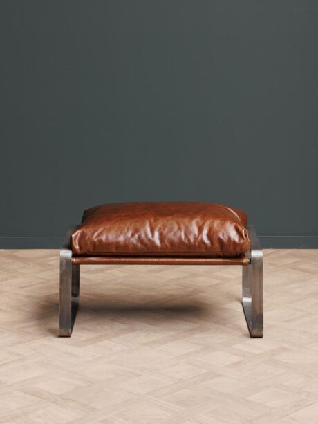 Fauteuil – Image 6