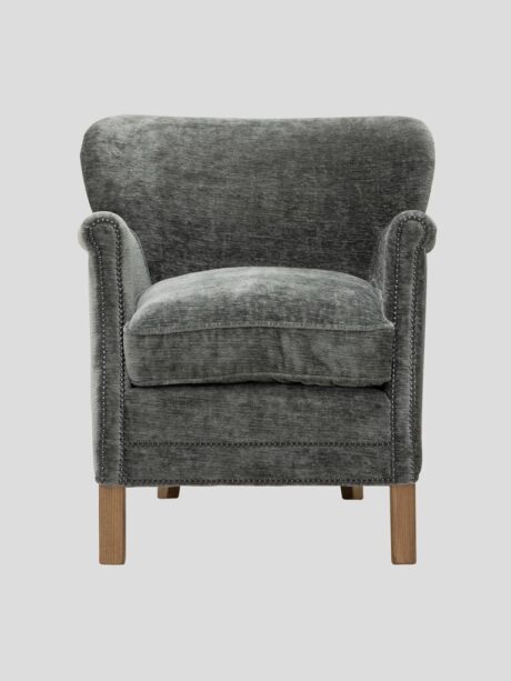 Fauteuil – Image 13