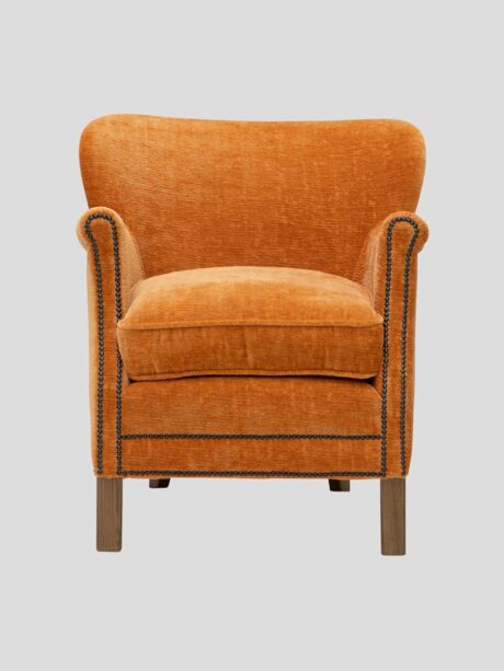 Fauteuil – Image 12