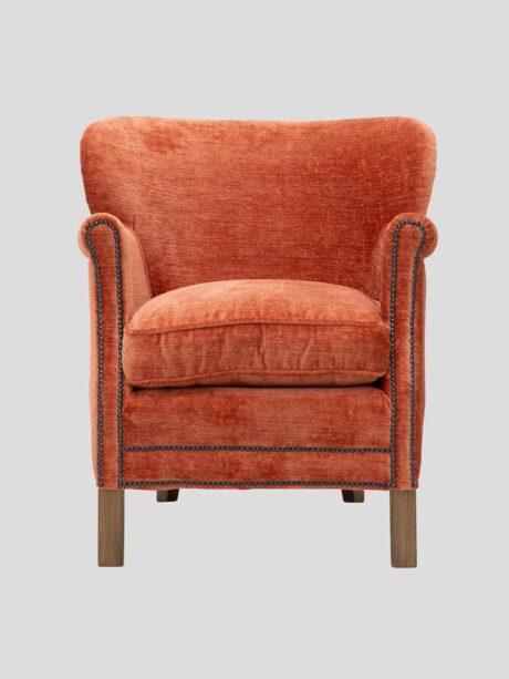 Fauteuil – Image 11