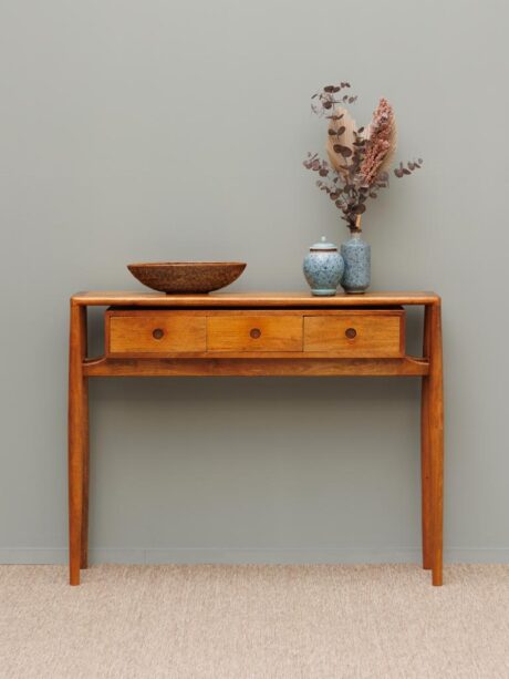 Console – Image 4