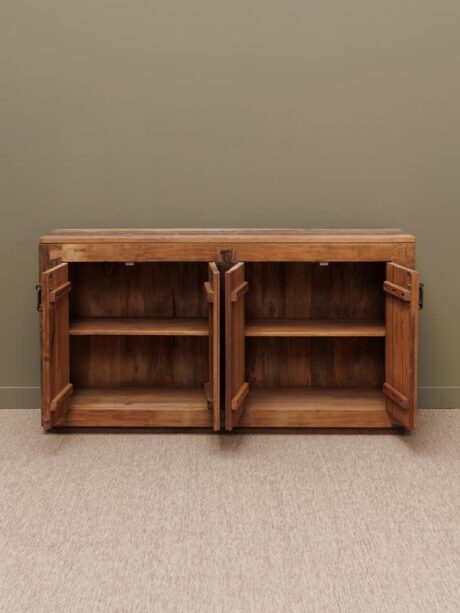 buffet – Image 4