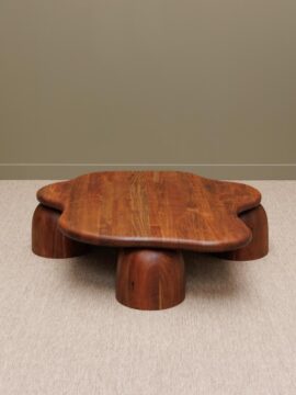 Table basse