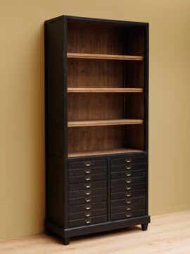Armoire