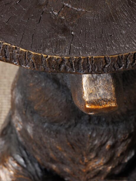 Ours – Image 2