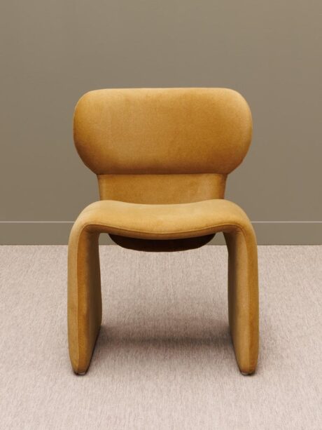 Chaise – Image 6