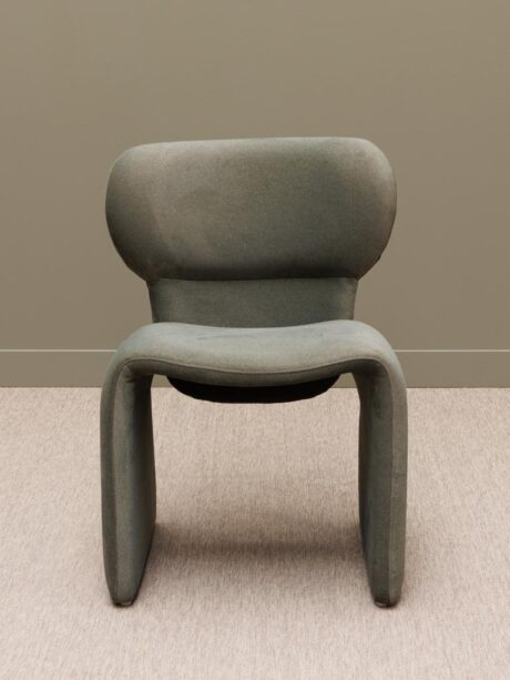 Chaise – Image 5