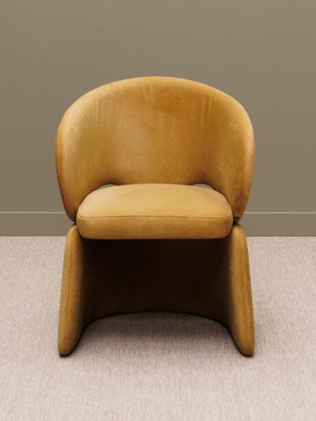 Fauteuil – Image 2
