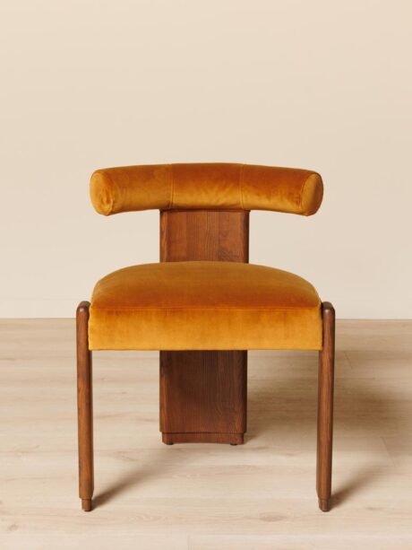 Fauteuil – Image 2