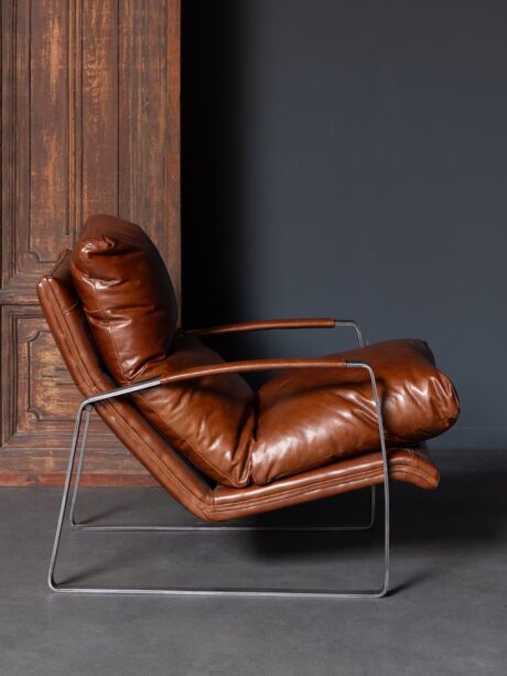 Fauteuil – Image 4