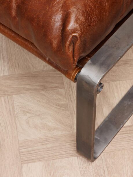 Fauteuil – Image 7