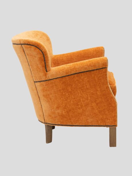 Fauteuil – Image 10