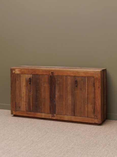buffet – Image 3