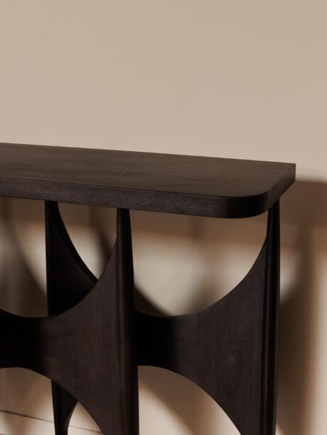 Console – Image 3