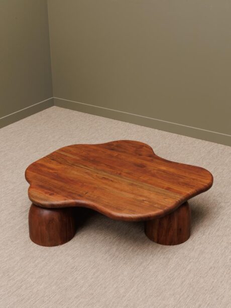 Table basse – Image 3