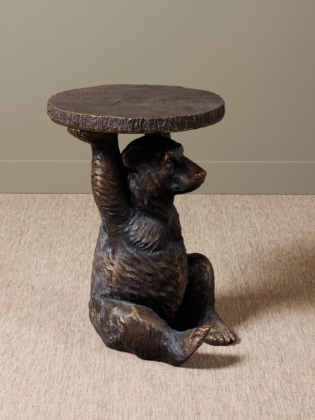 Ours – Image 3