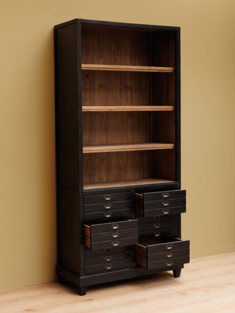 Armoire – Image 4